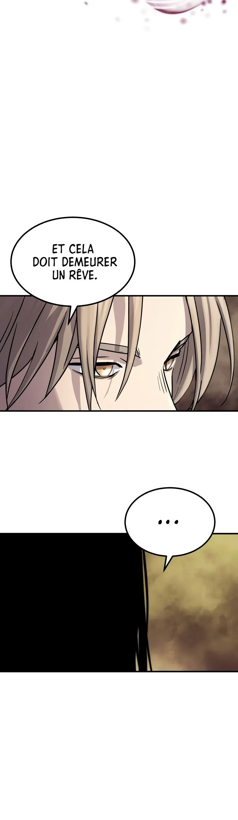 Absolute Dominion Chapitre 29 - Page 4