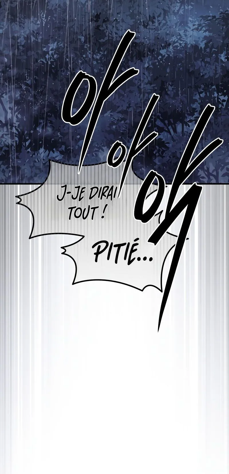Absolute Dominion Chapitre 29 - Page 28