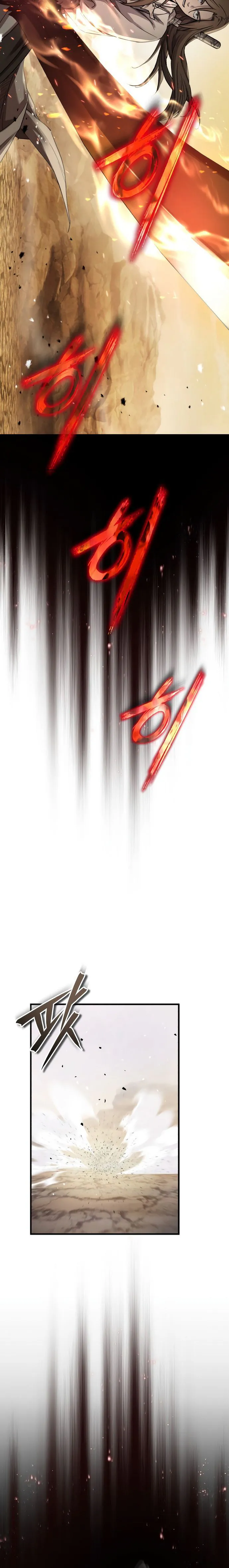 Absolute Dominion Chapitre 30 - Page 27