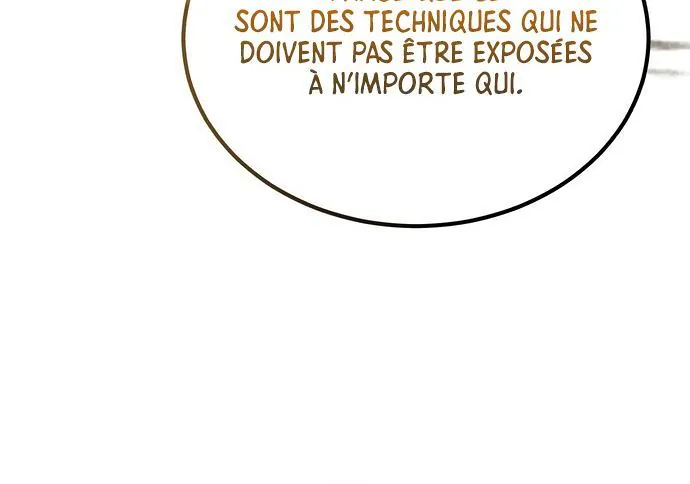 Absolute Dominion Chapitre 31 - Page 4