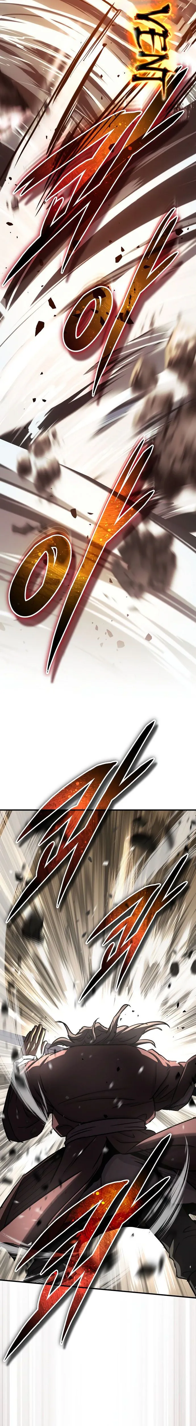 Absolute Dominion Chapitre 31 - Page 18