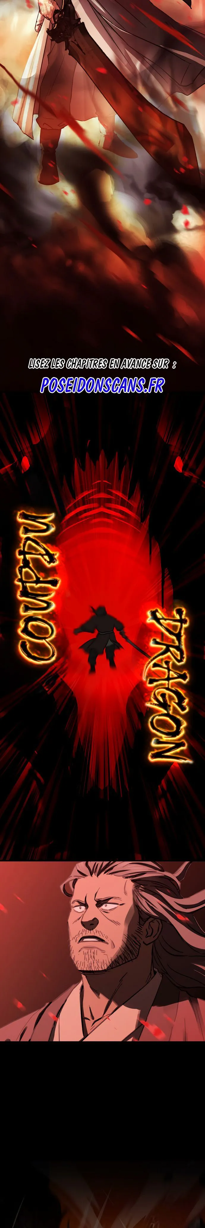 Absolute Dominion Chapitre 31 - Page 25