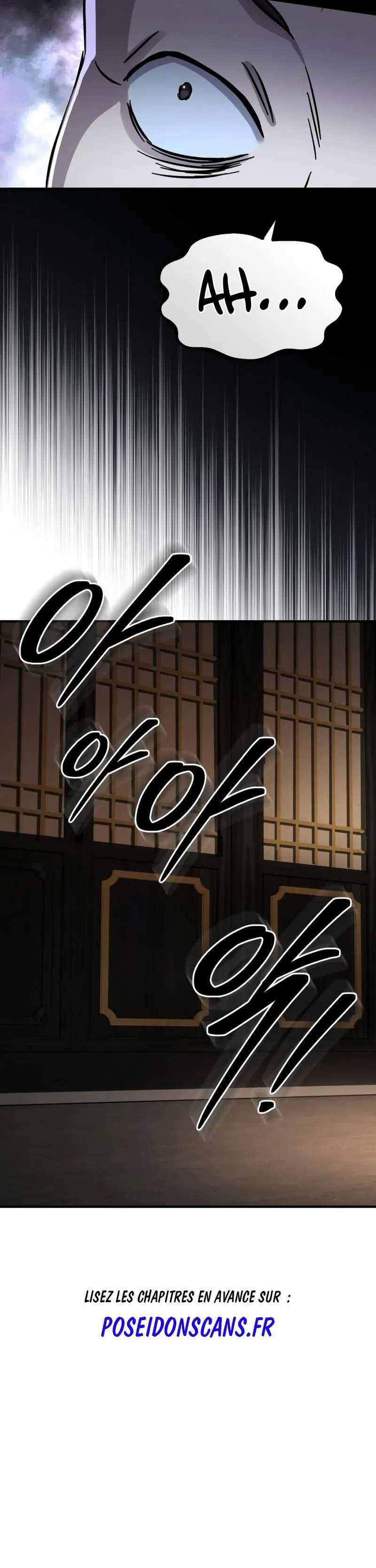 Absolute Dominion Chapitre 36 - Page 15