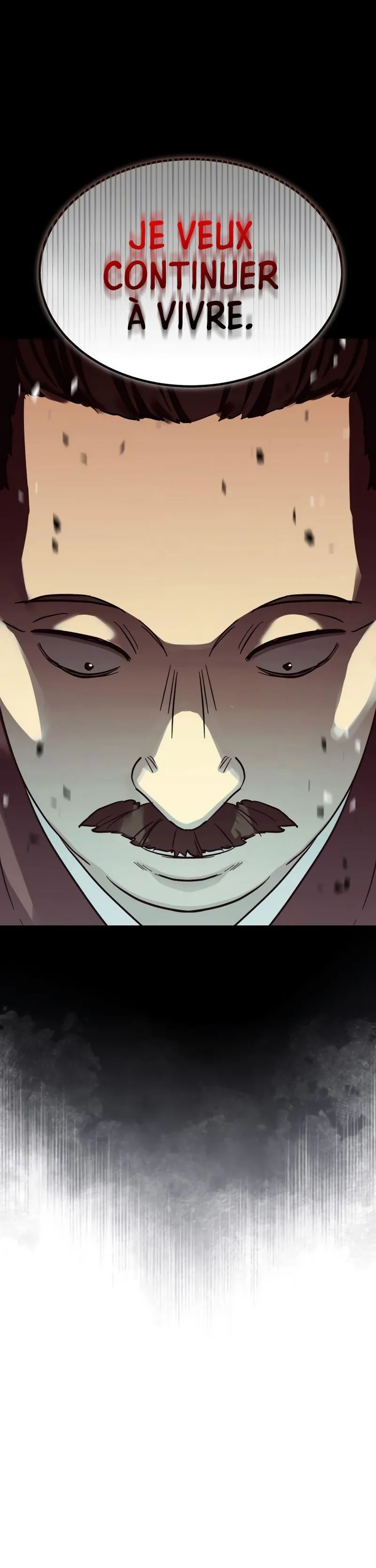 Absolute Dominion Chapitre 37 - Page 10