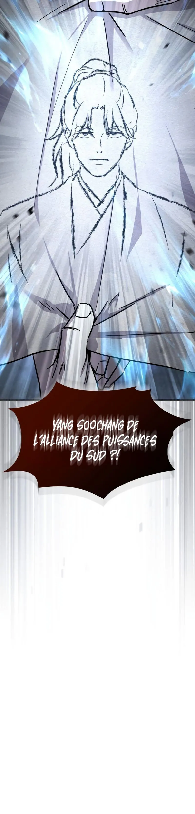 Absolute Dominion Chapitre 37 - Page 20