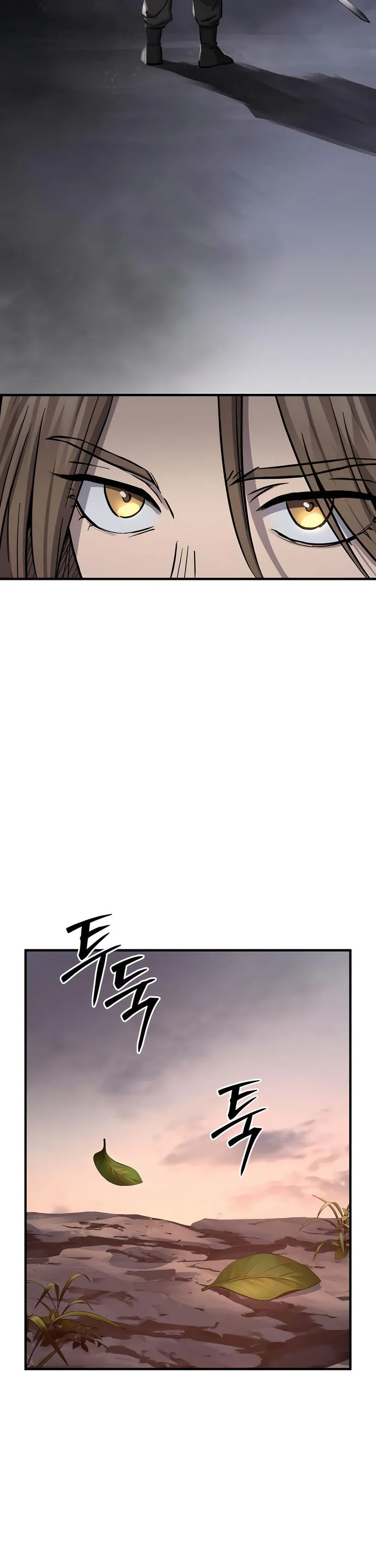 Absolute Dominion Chapitre 38 - Page 9