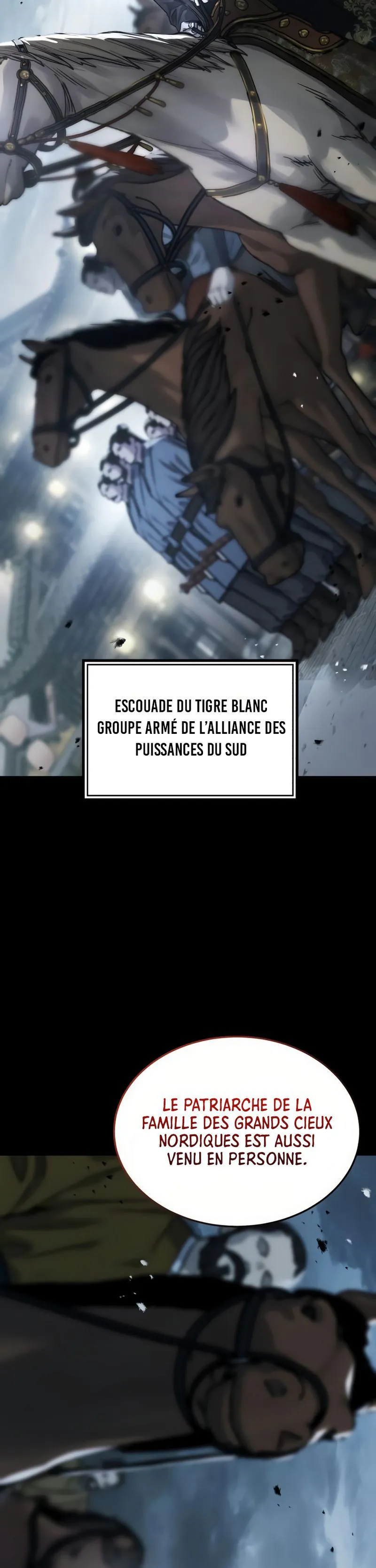 Absolute Dominion Chapitre 39 - Page 18