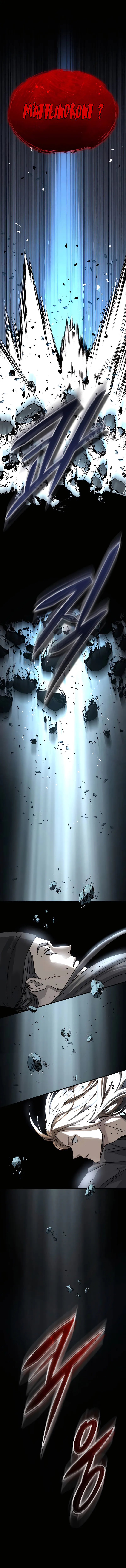 Absolute Dominion Chapitre 50 - Page 13