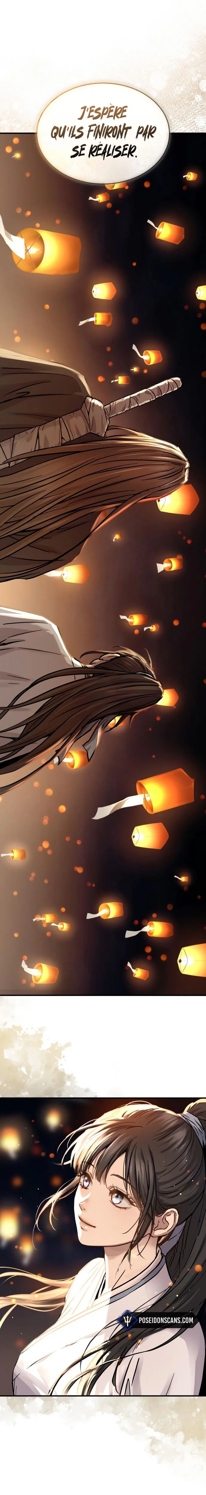 Absolute Dominion Chapitre 56 - Page 12