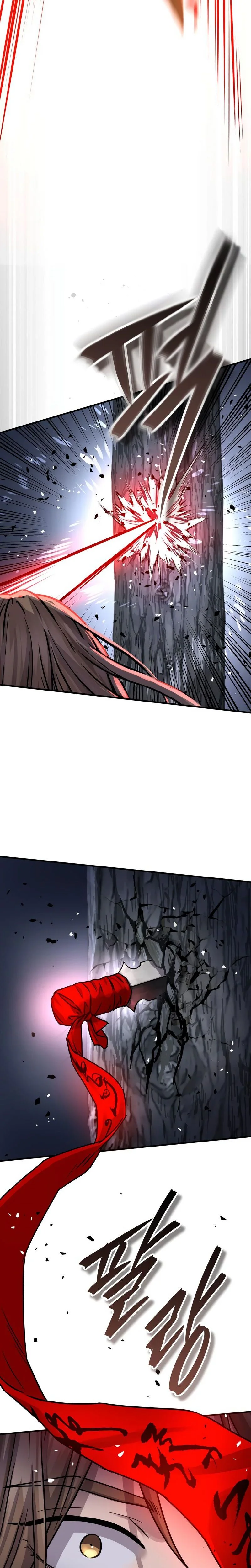 Absolute Dominion Chapitre 59 - Page 24