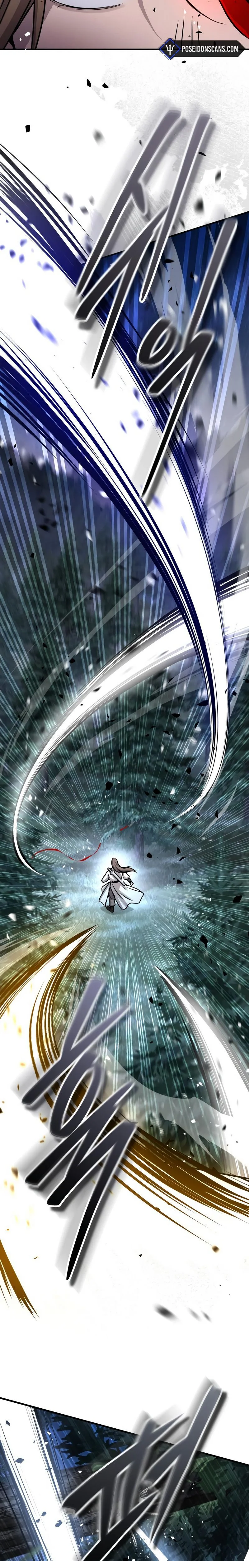 Absolute Dominion Chapitre 59 - Page 25