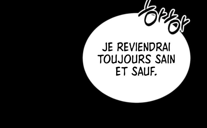 Absolute Dominion Chapitre 61 - Page 15