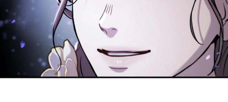 Absolute Dominion Chapitre 61 - Page 40