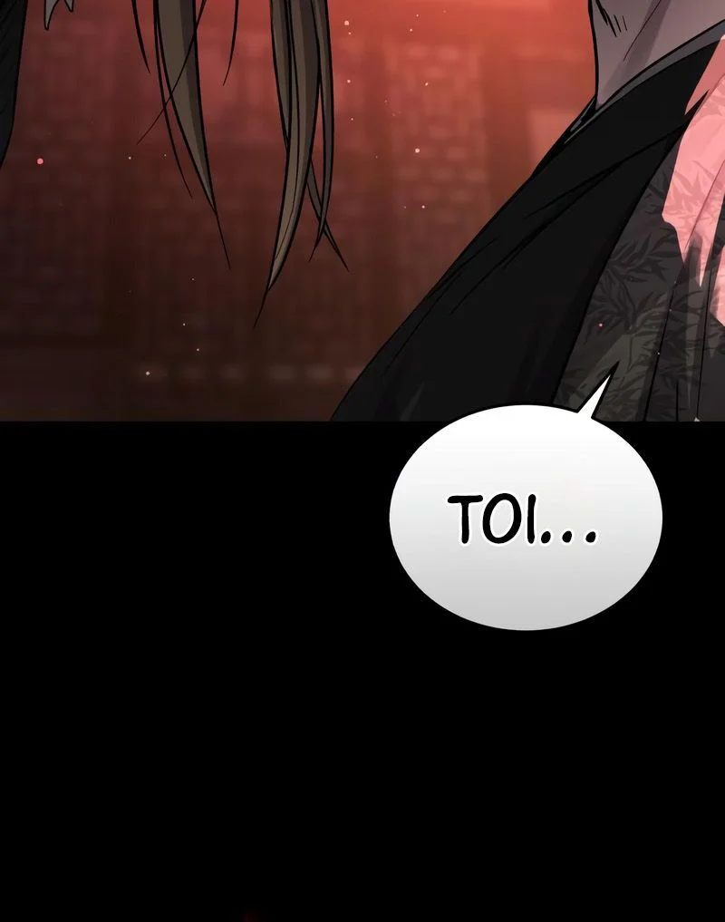 Absolute Dominion Chapitre 65 - Page 16