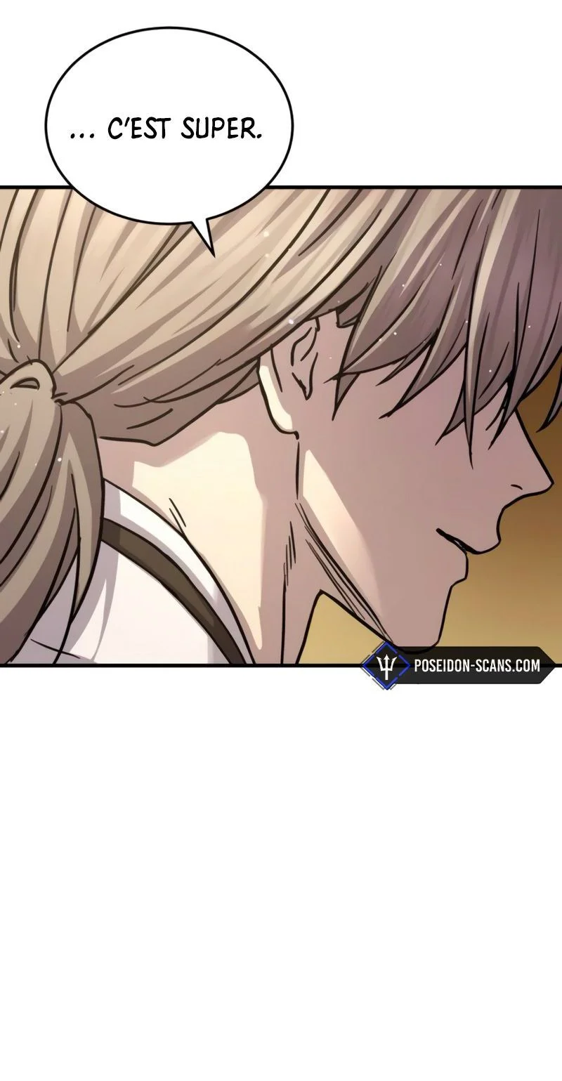 Absolute Dominion Chapitre 66 - Page 8