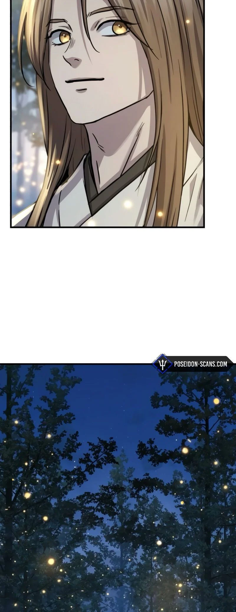 Absolute Dominion Chapitre 66 - Page 16