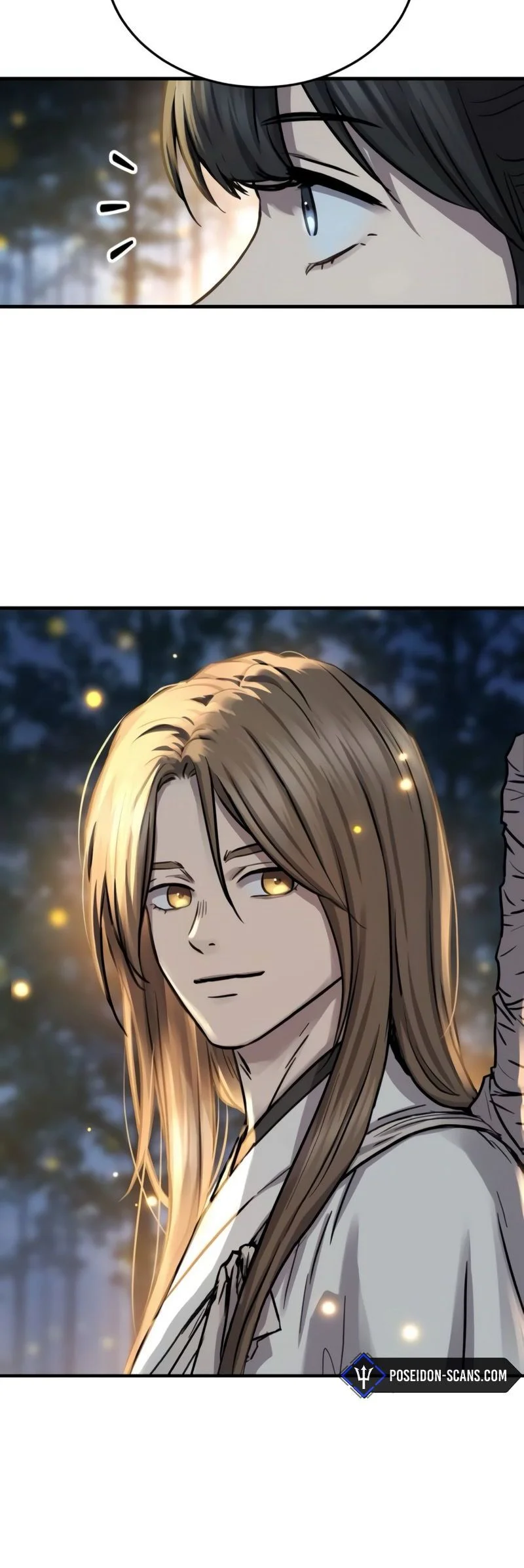Absolute Dominion Chapitre 66 - Page 20