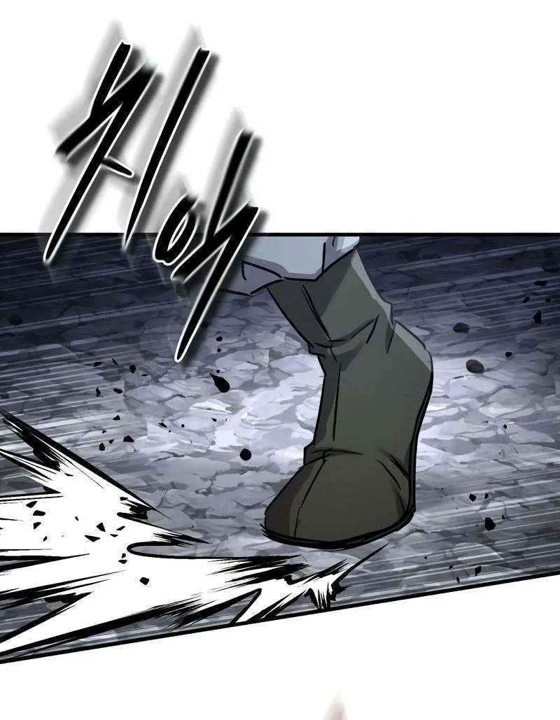 Absolute Dominion Chapitre 70 - Page 8