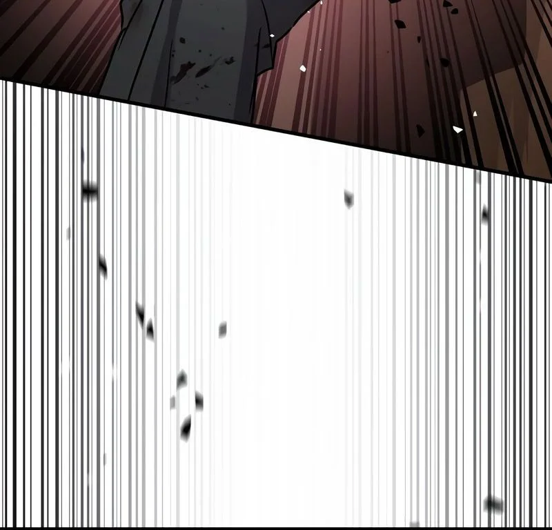 Absolute Dominion Chapitre 70 - Page 12