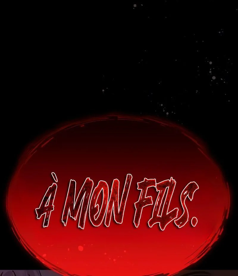 Absolute Dominion Chapitre 70 - Page 16