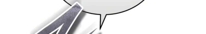Absolute Dominion Chapitre 71 - Page 30