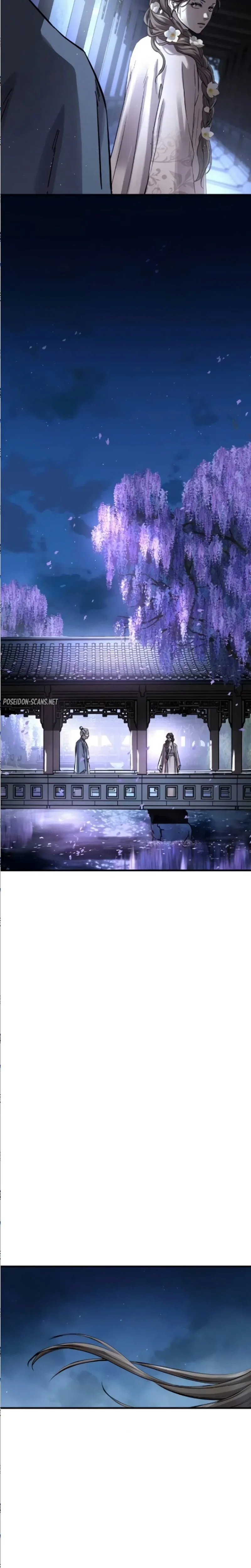 Absolute Dominion Chapitre 79 - Page 12