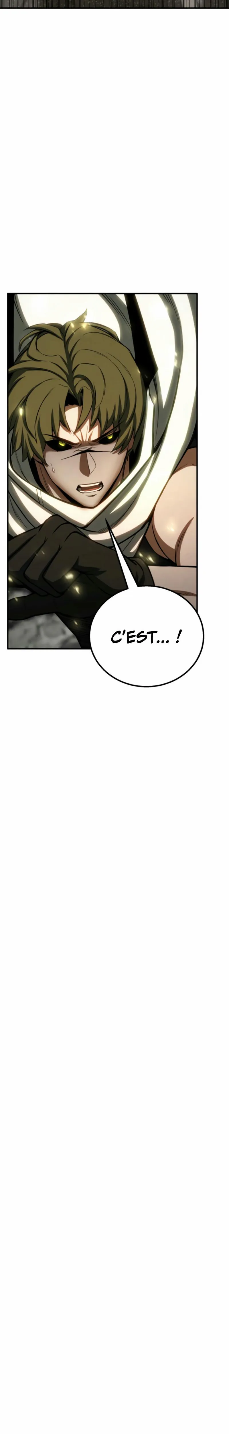 Absolute Necromancer Chapitre 77 - Page 44