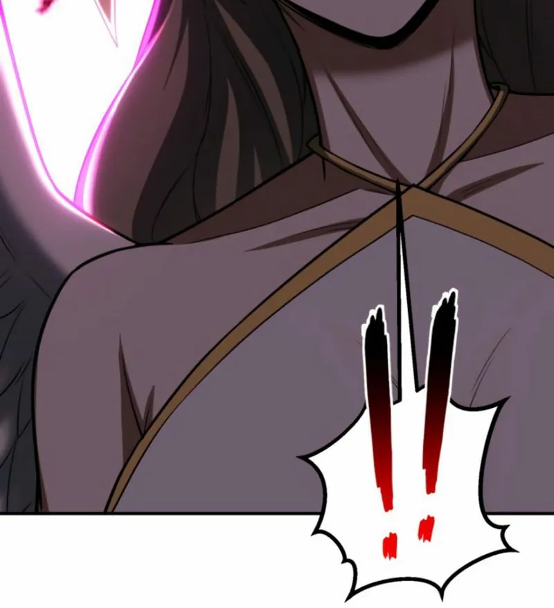 Absolute Necromancer Chapitre 77 - Page 16