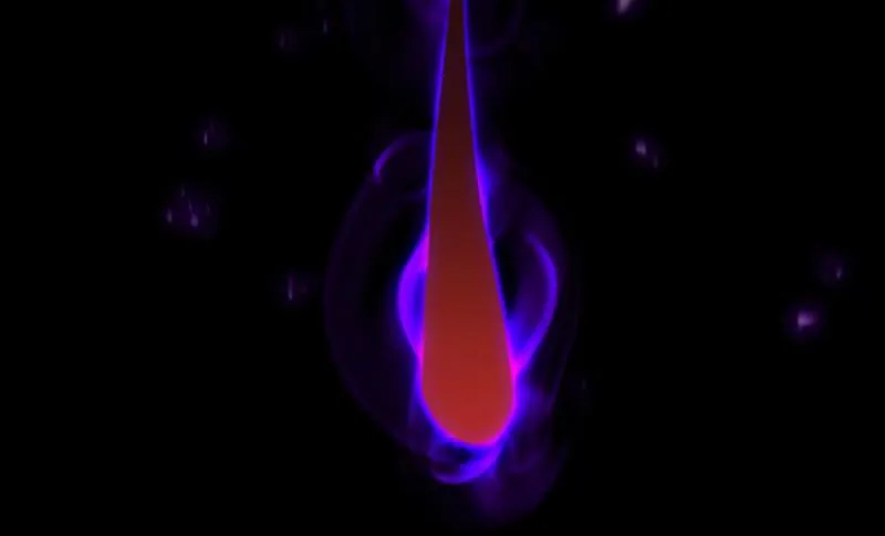 Absolute Necromancer Chapitre 77 - Page 27