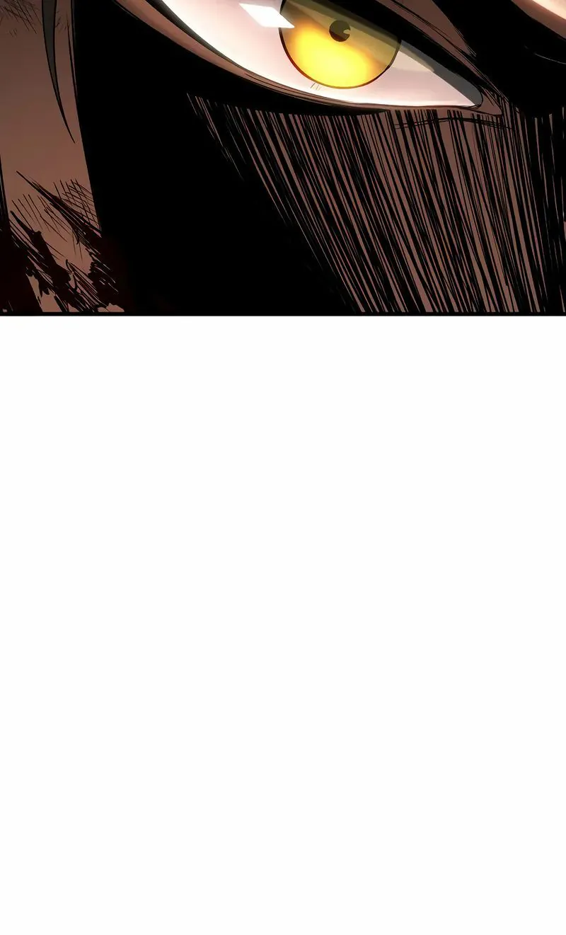 Absolute Necromancer Chapitre 80 - Page 41