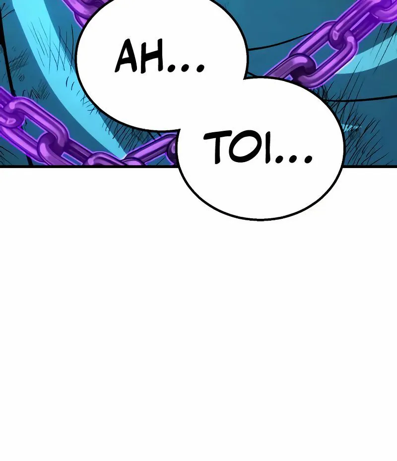 Absolute Necromancer Chapitre 82 - Page 39