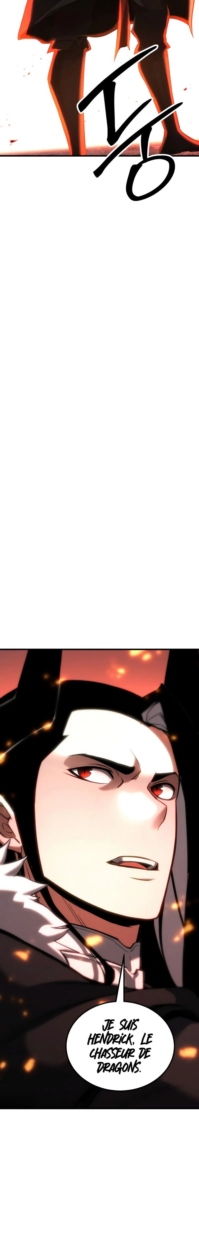 Absolute Necromancer Chapitre 86 - Page 26