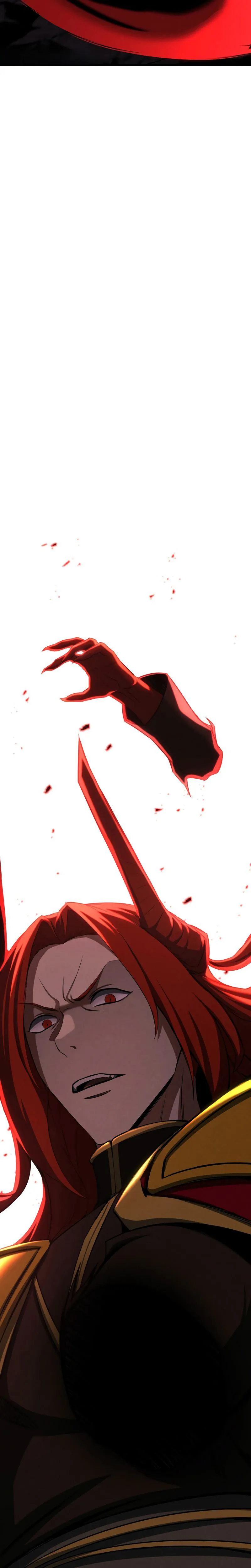 Absolute Necromancer Chapitre 87 - Page 28