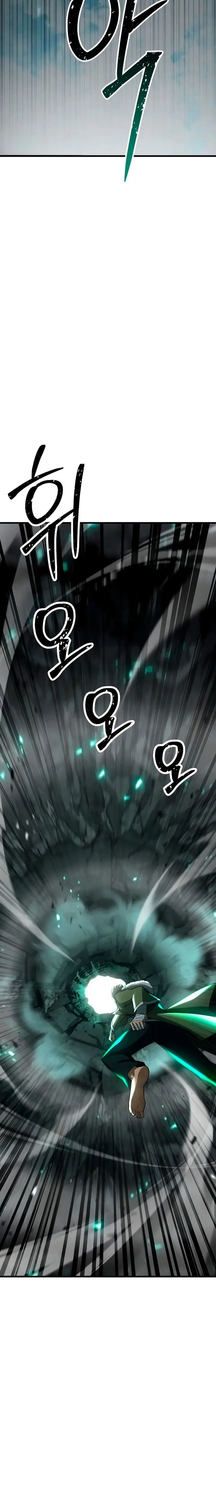 Absolute Necromancer Chapitre 92 - Page 2