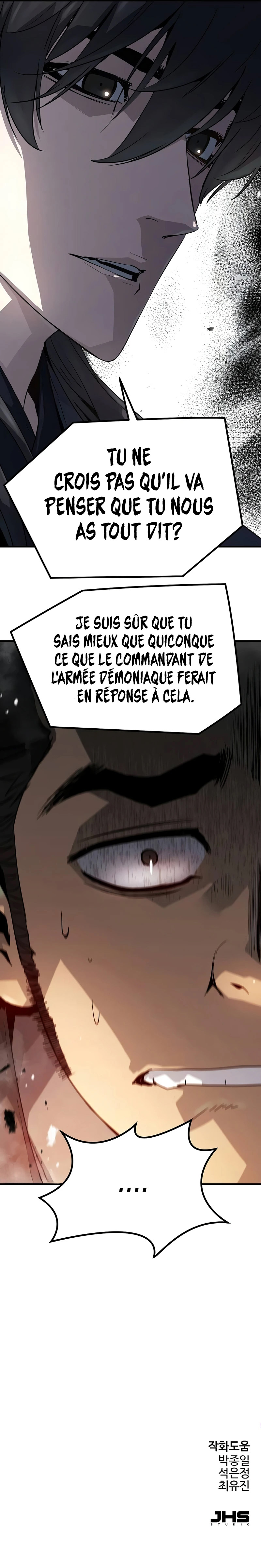 Absolute Regression Chapitre 14 - Page 13
