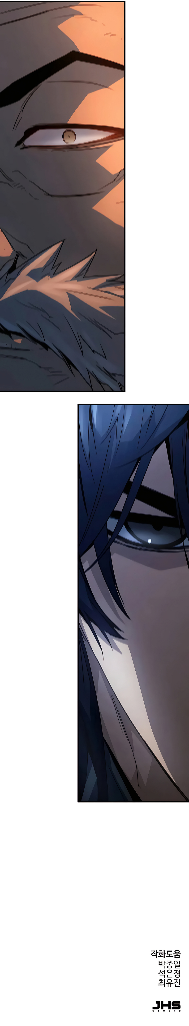Absolute Regression Chapitre 15 - Page 11