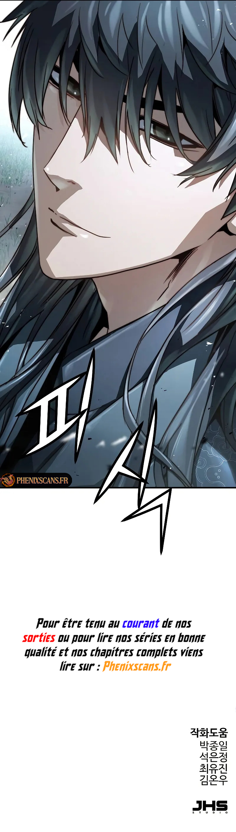Absolute Regression Chapitre 35 - Page 14