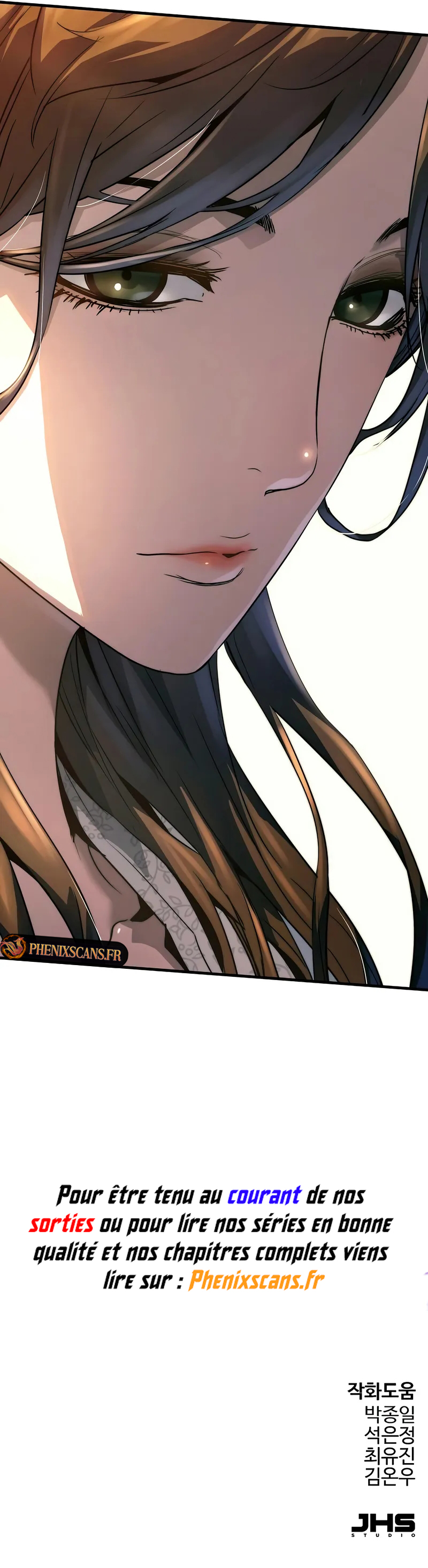 Absolute Regression Chapitre 38 - Page 12