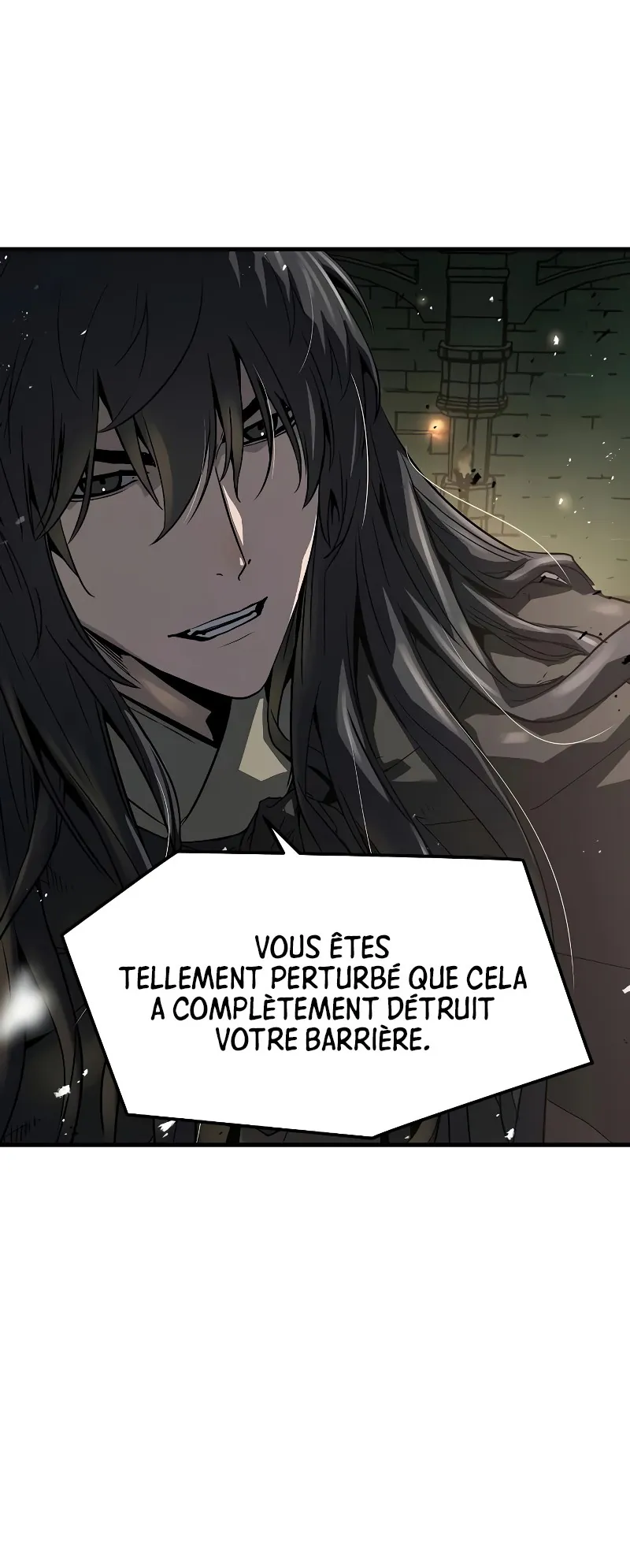 Absolute Regression Chapitre 52 - Page 16