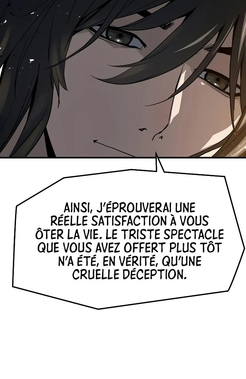 Absolute Regression Chapitre 52 - Page 19