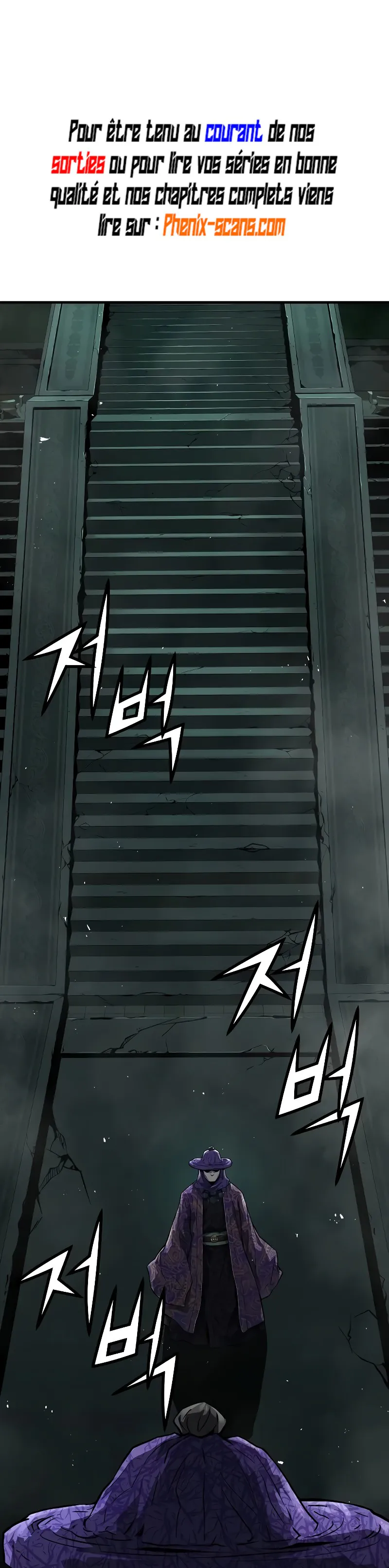Absolute Regression Chapitre 52 - Page 2