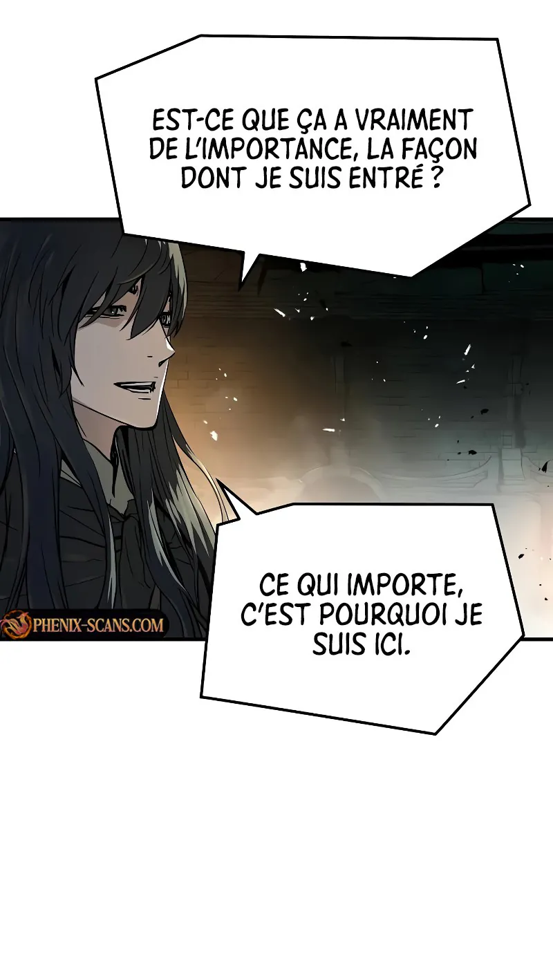 Absolute Regression Chapitre 52 - Page 25