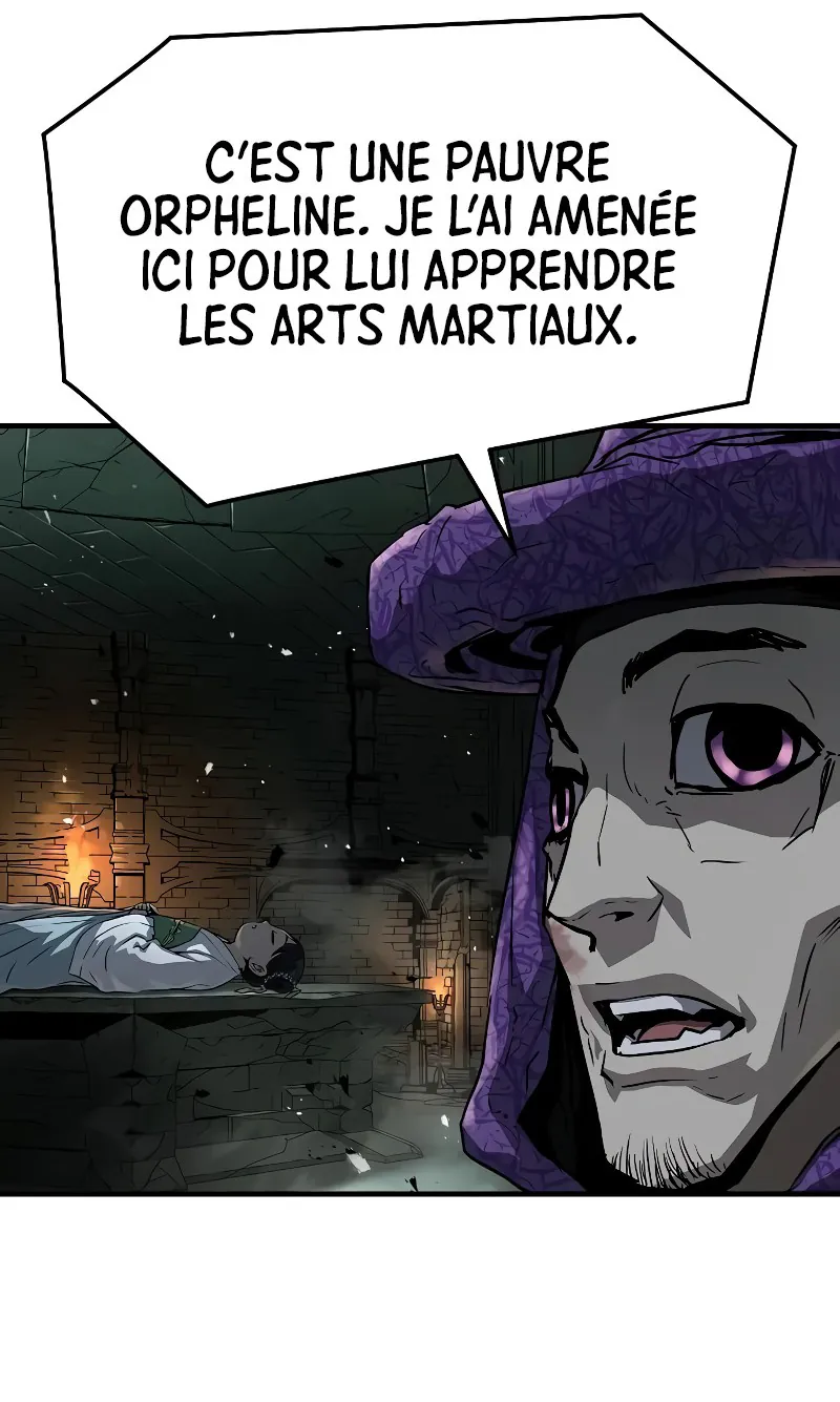 Absolute Regression Chapitre 52 - Page 27