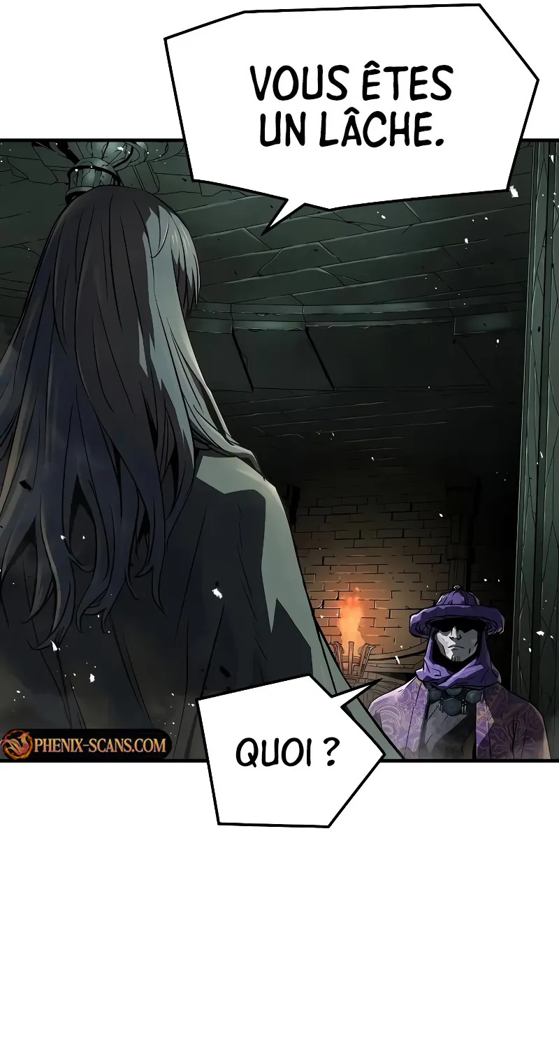 Absolute Regression Chapitre 52 - Page 28