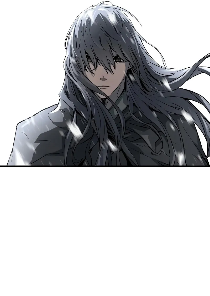 Absolute Regression Chapitre 52 - Page 33