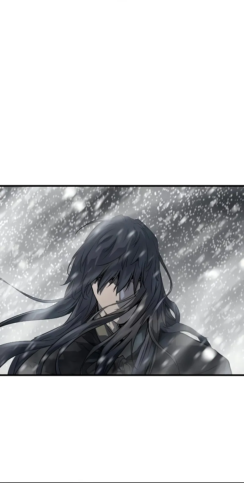 Absolute Regression Chapitre 52 - Page 35