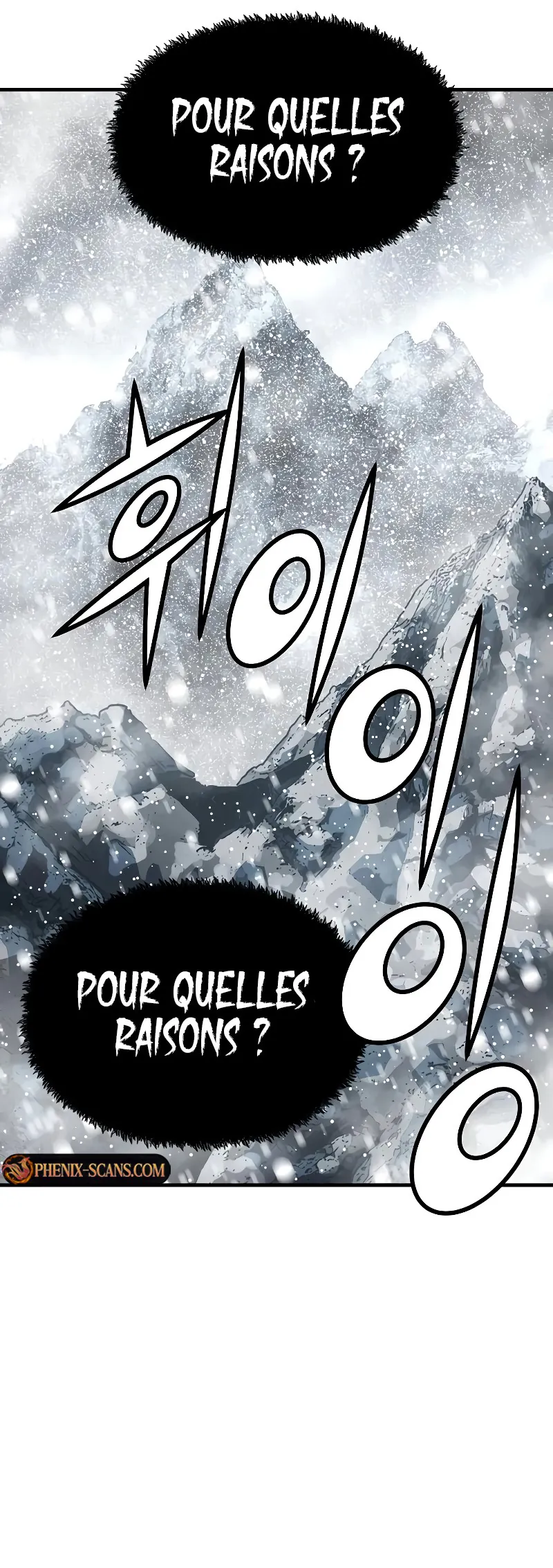 Absolute Regression Chapitre 52 - Page 38