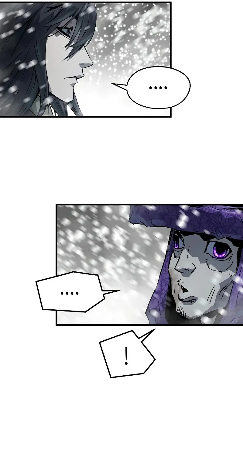 Absolute Regression Chapitre 52 - Page 39
