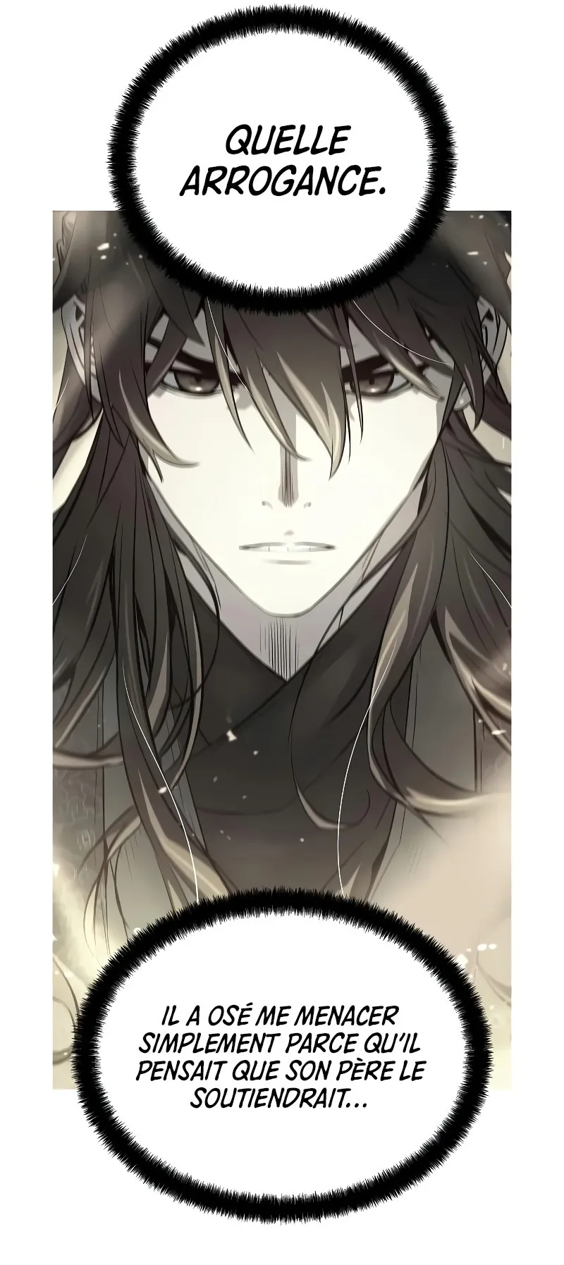 Absolute Regression Chapitre 52 - Page 4