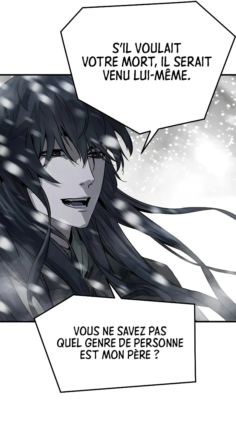 Absolute Regression Chapitre 52 - Page 41